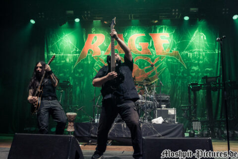 Rage_KnockOut2015_11