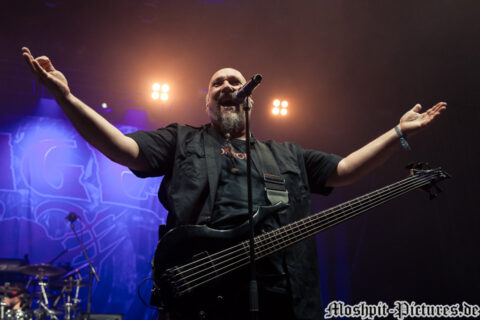 Rage_KnockOut2015_12