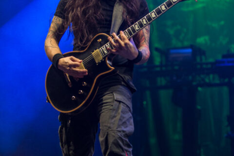 Rage_KnockOut2015_13