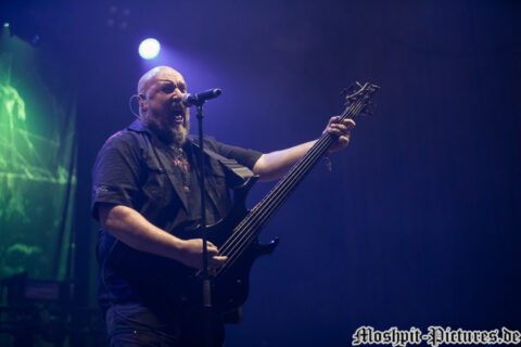 Rage_KnockOut2015_14