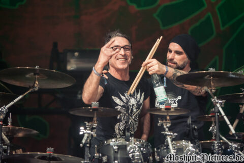 Rage_KnockOut2015_15