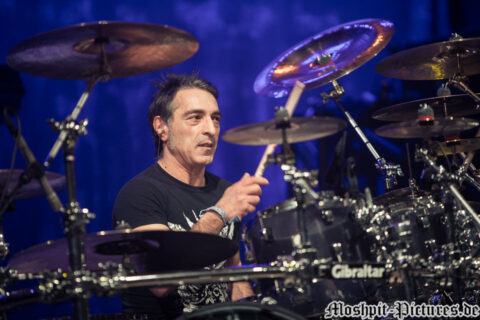 Rage_KnockOut2015_20