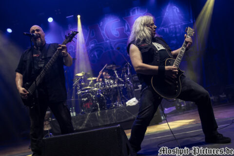 Rage_KnockOut2015_21