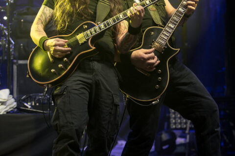 Rage_KnockOut2015_22