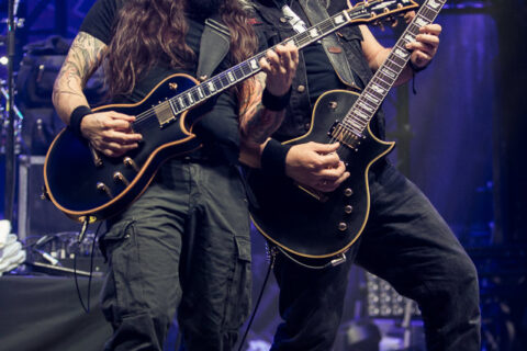 Rage_KnockOut2015_23