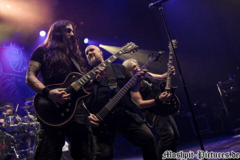 Rage_KnockOut2015_25