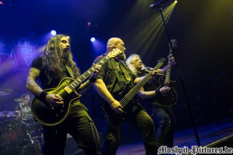 Rage_KnockOut2015_26