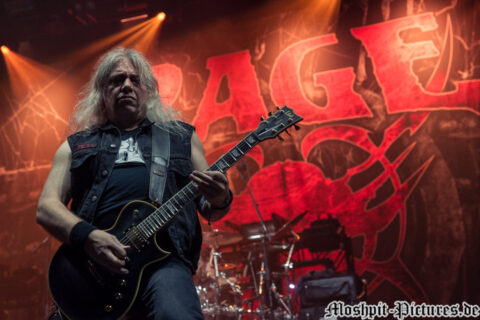 Rage_KnockOut2015_27