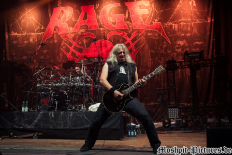 Rage_KnockOut2015_28