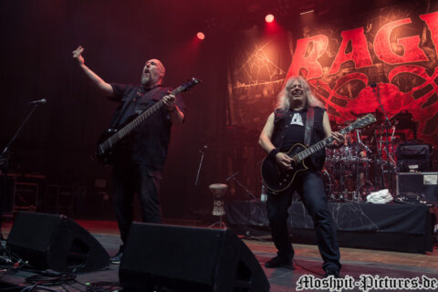 Rage_KnockOut2015_29