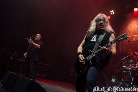 Rage_KnockOut2015_31