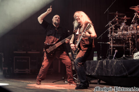 Rage_KnockOut2015_33