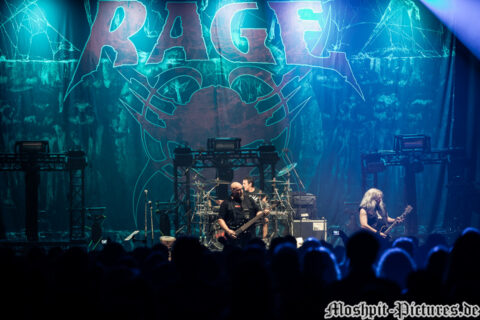 Rage_KnockOut2015_34