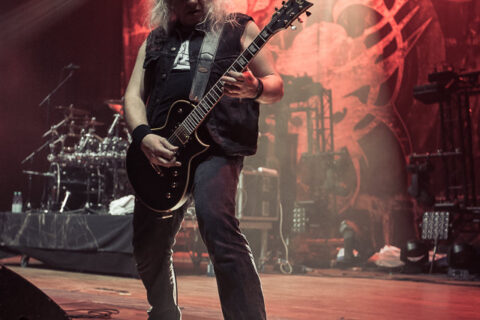 Rage_KnockOut2015_35