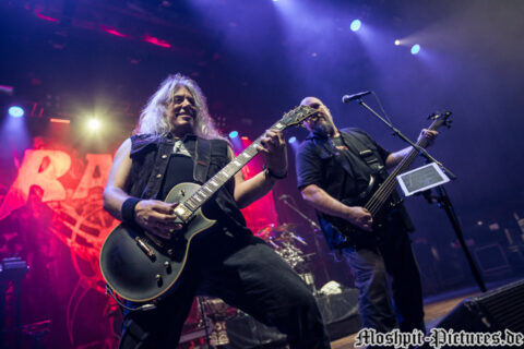 Rage_KnockOut2015_36