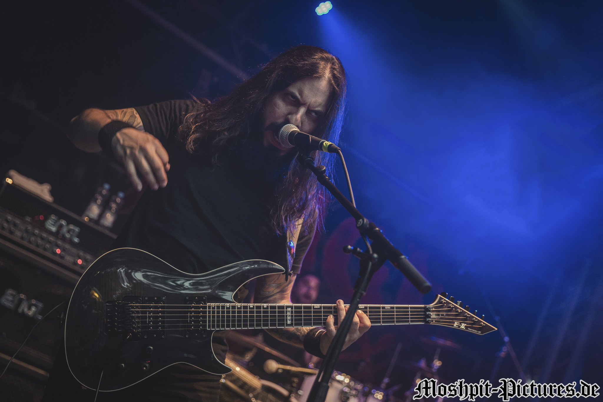 Rage-Against-Racism-2017-Rage-meets-Refuge-