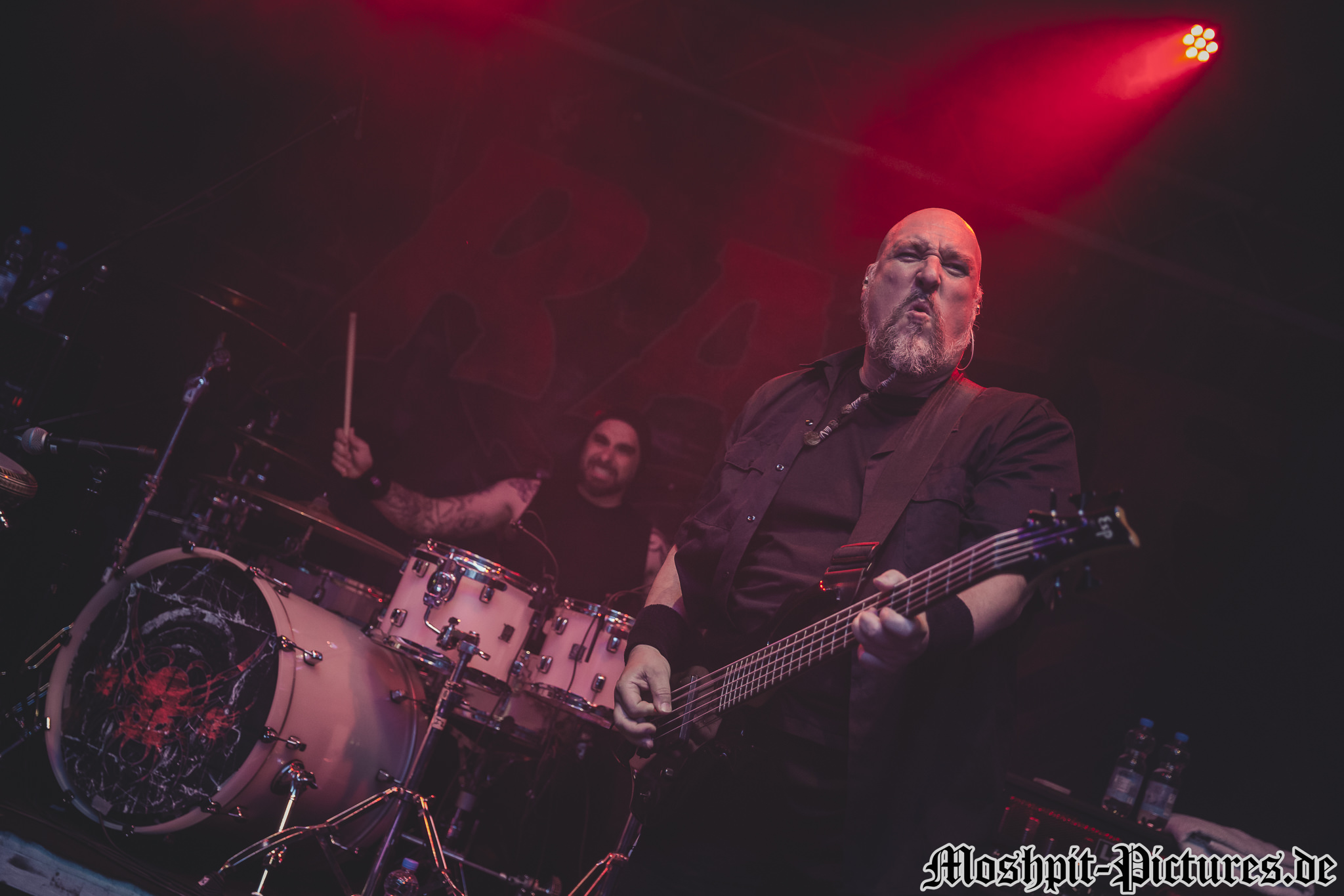 Rage-Against-Racism-2017-Rage-meets-Refuge-008