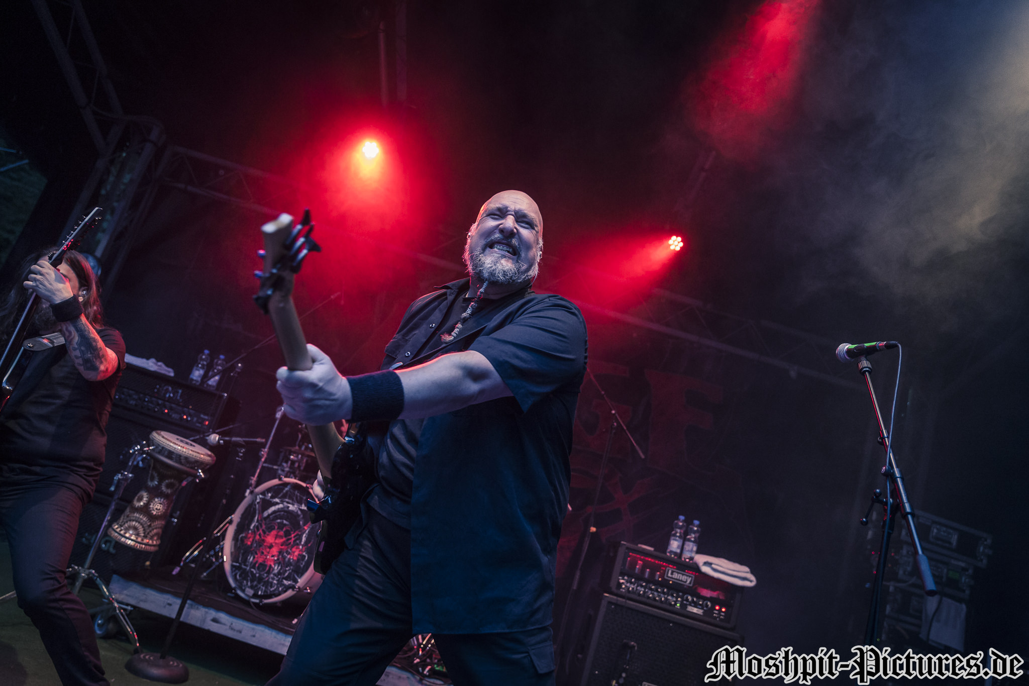 Rage-Against-Racism-2017-Rage-meets-Refuge-010