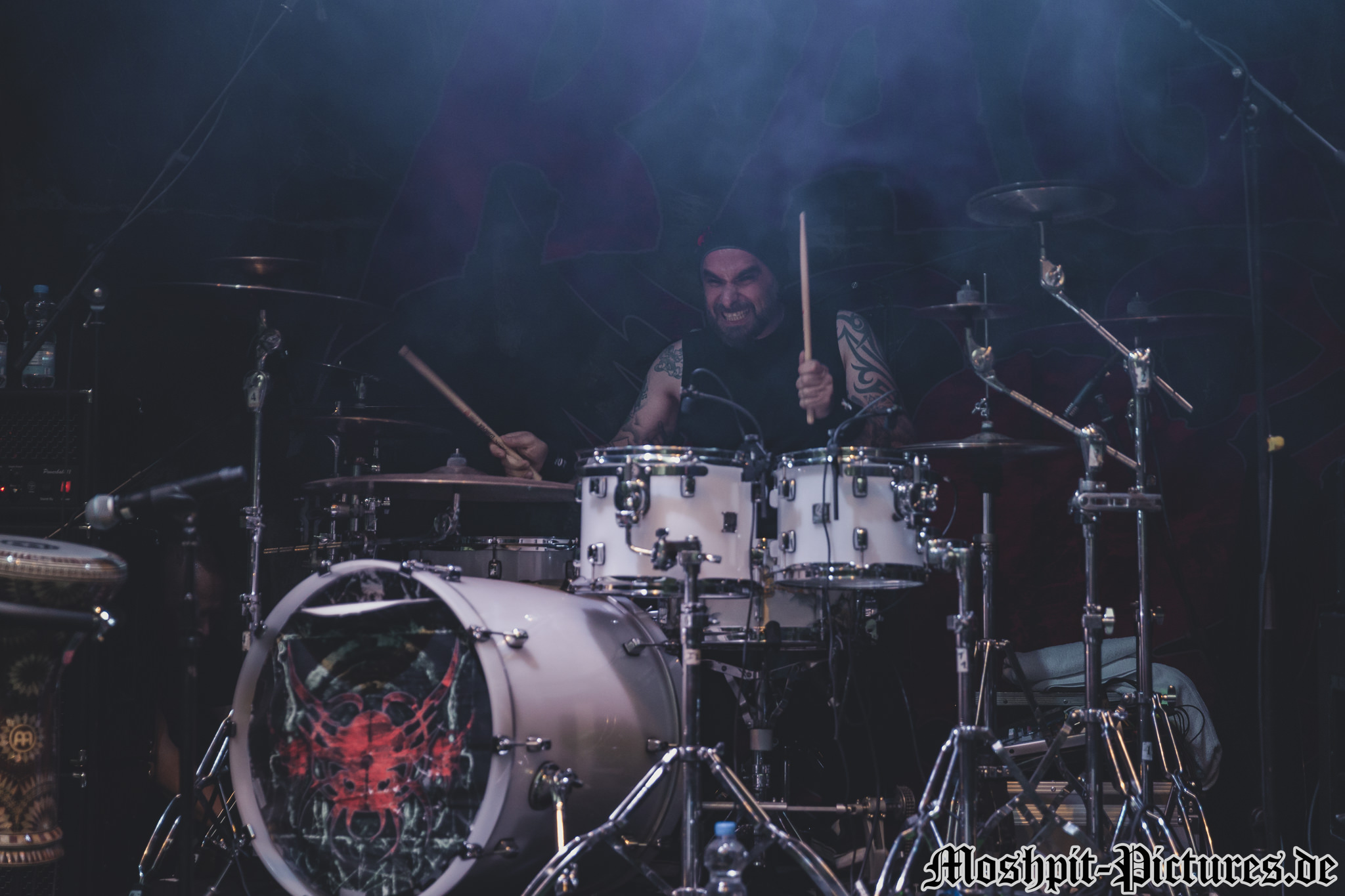 Rage-Against-Racism-2017-Rage-meets-Refuge-041