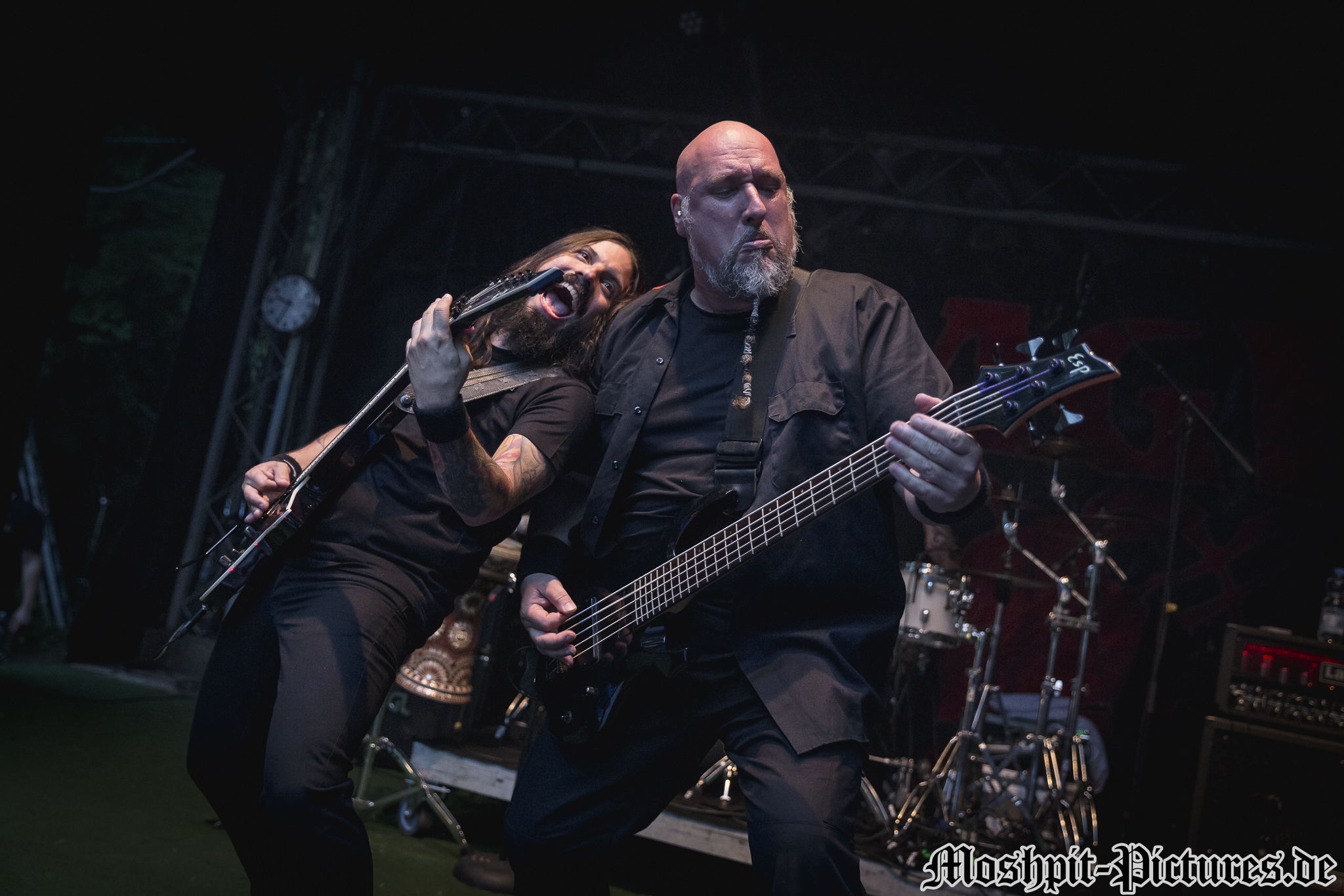 Rage-Against-Racism-2017-Rage-meets-Refuge-048