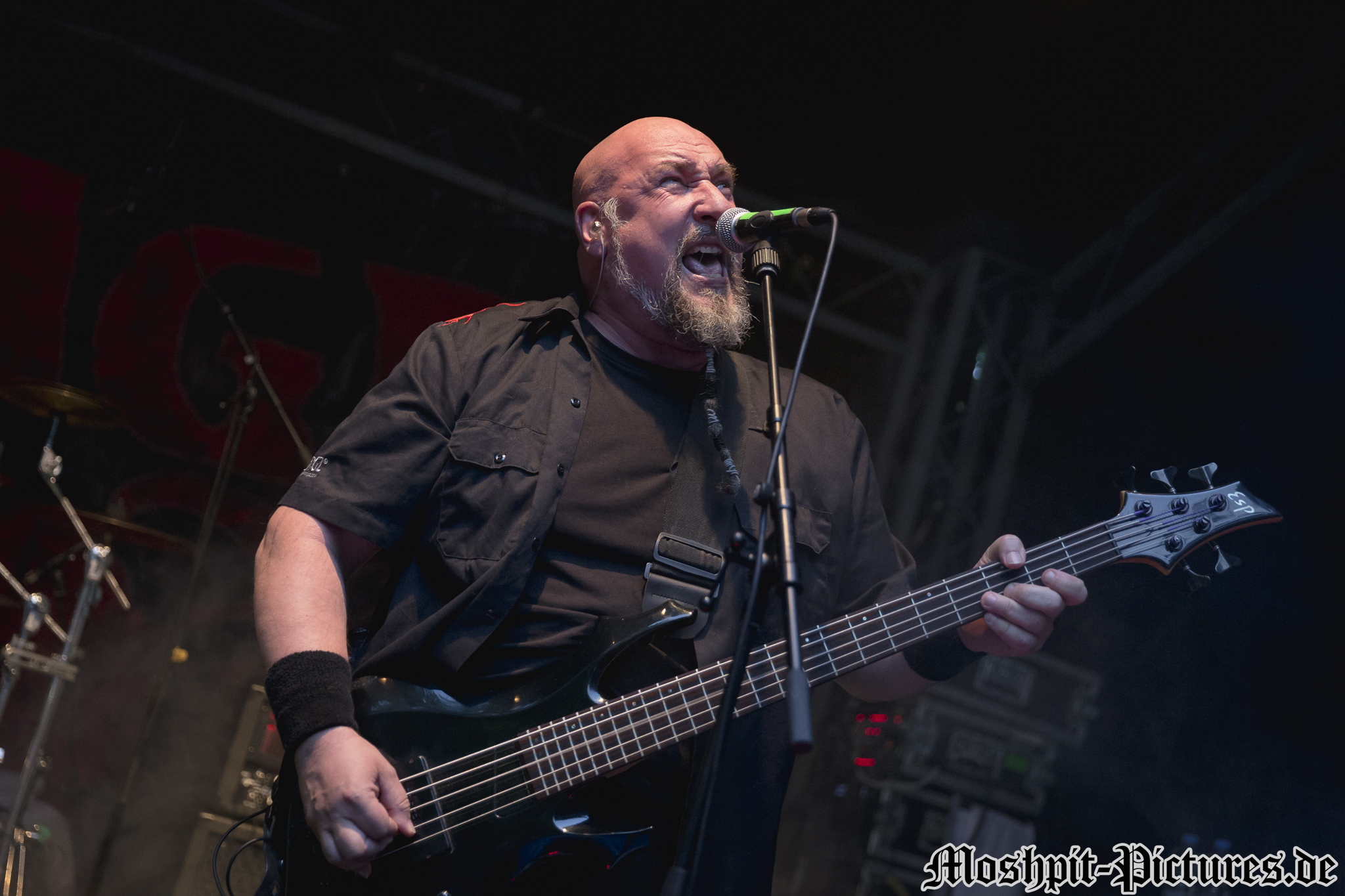 Rage-Against-Racism-2017-Rage-meets-Refuge-053