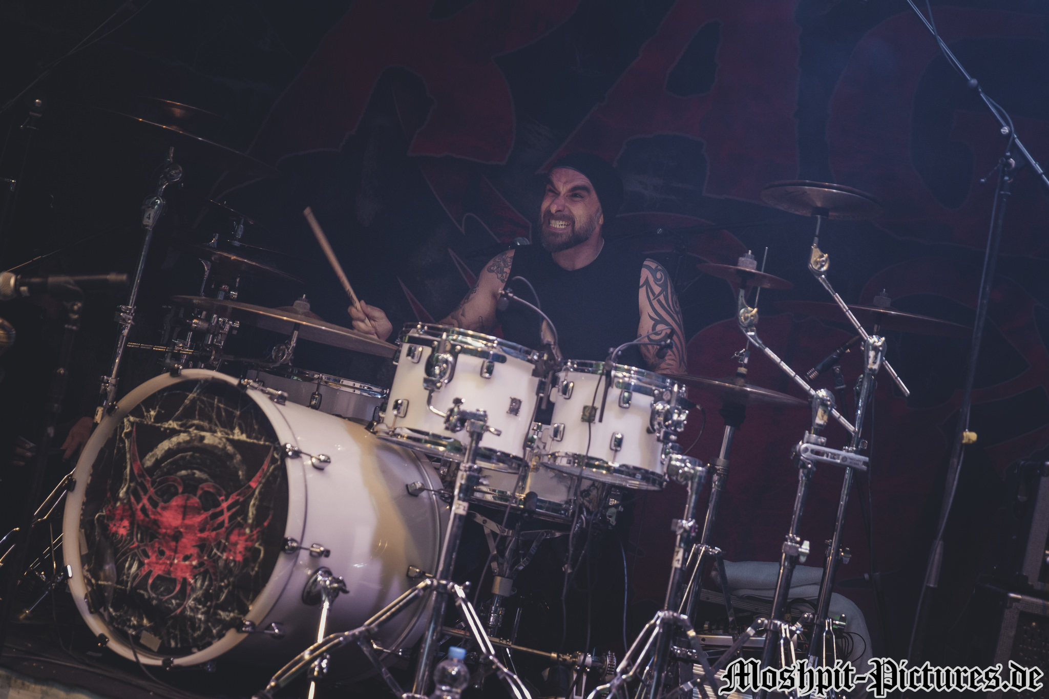 Rage-Against-Racism-2017-Rage-meets-Refuge-060