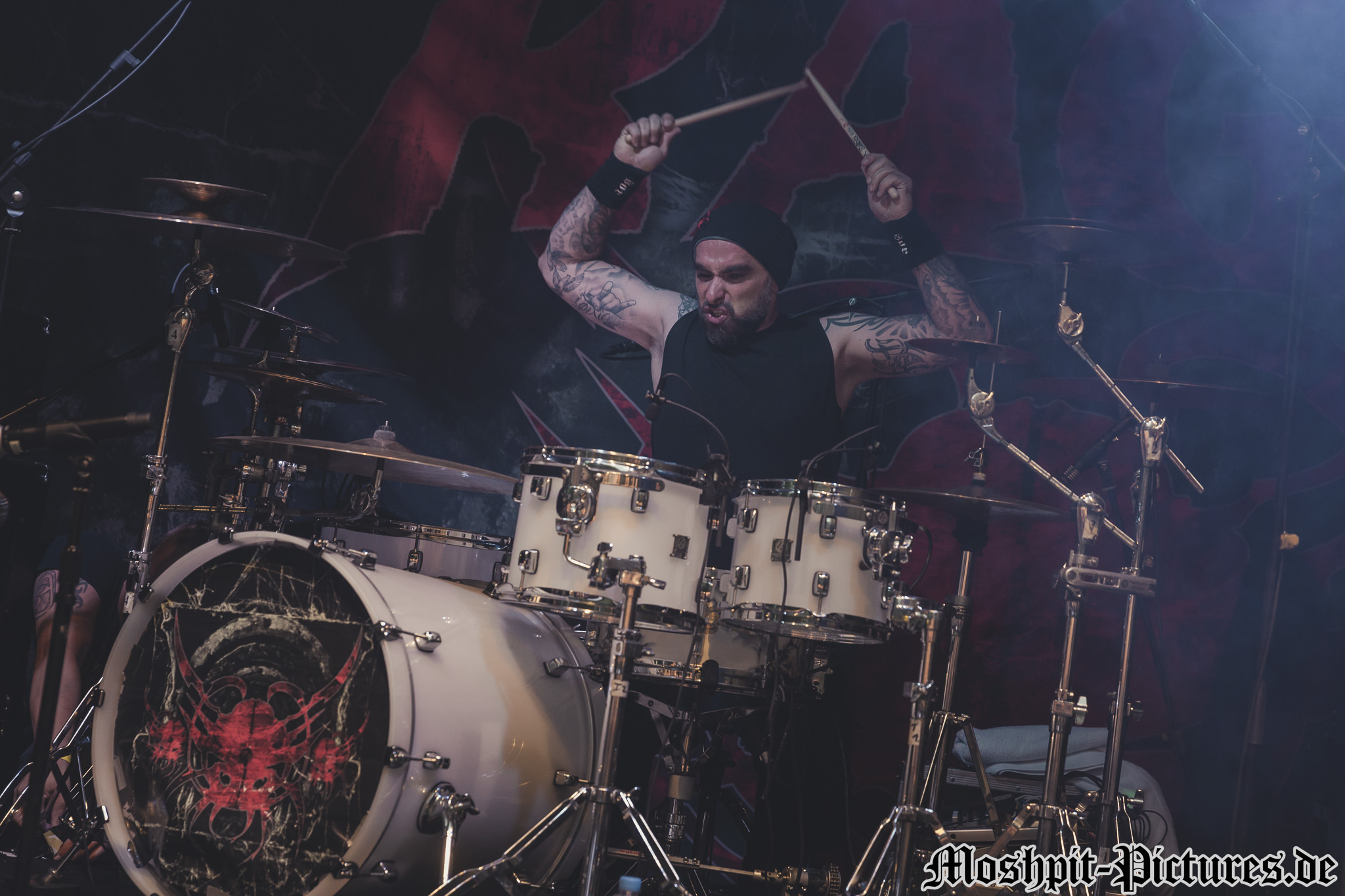 Rage-Against-Racism-2017-Rage-meets-Refuge-071