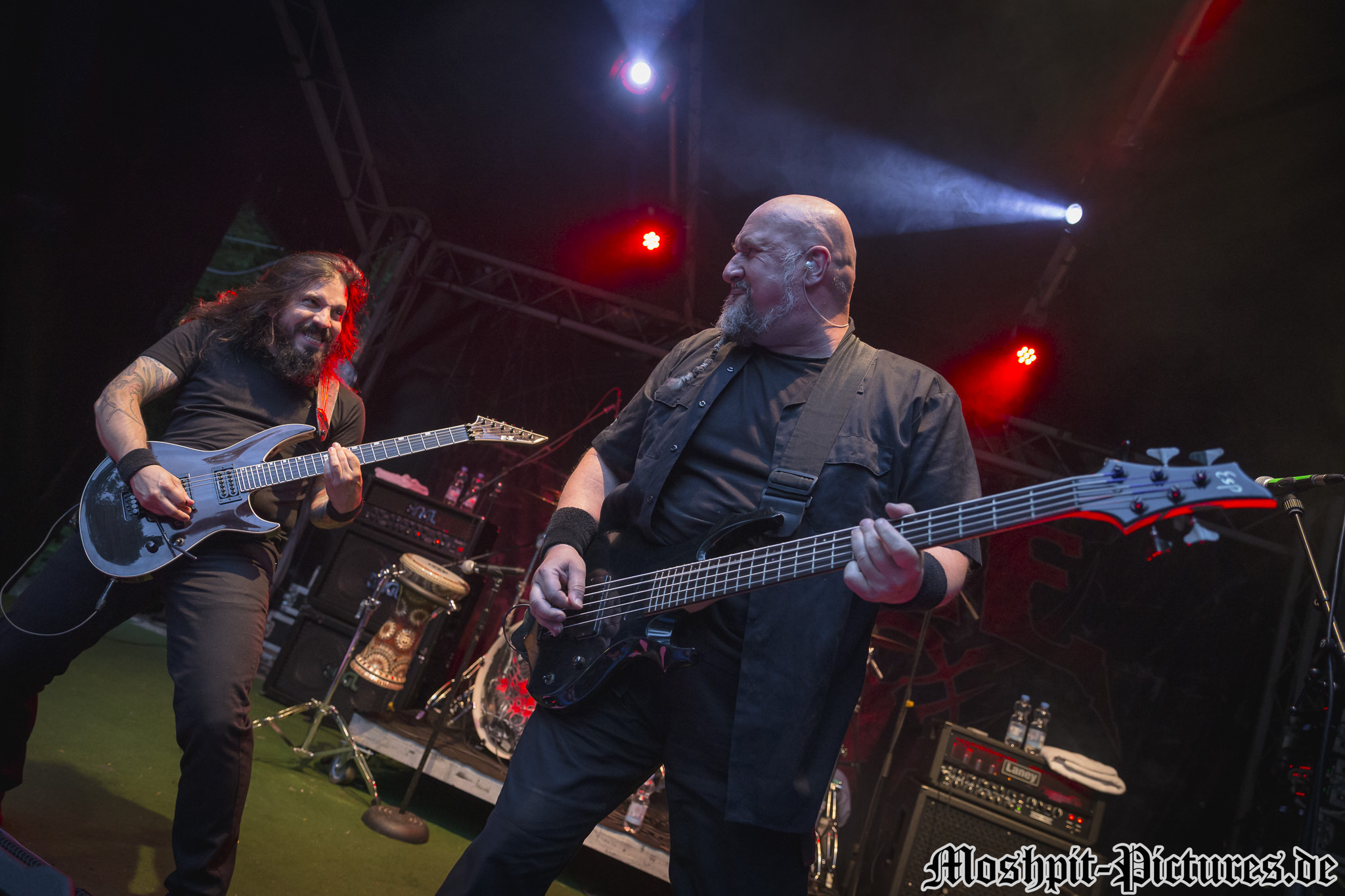 Rage-Against-Racism-2017-Rage-meets-Refuge-089