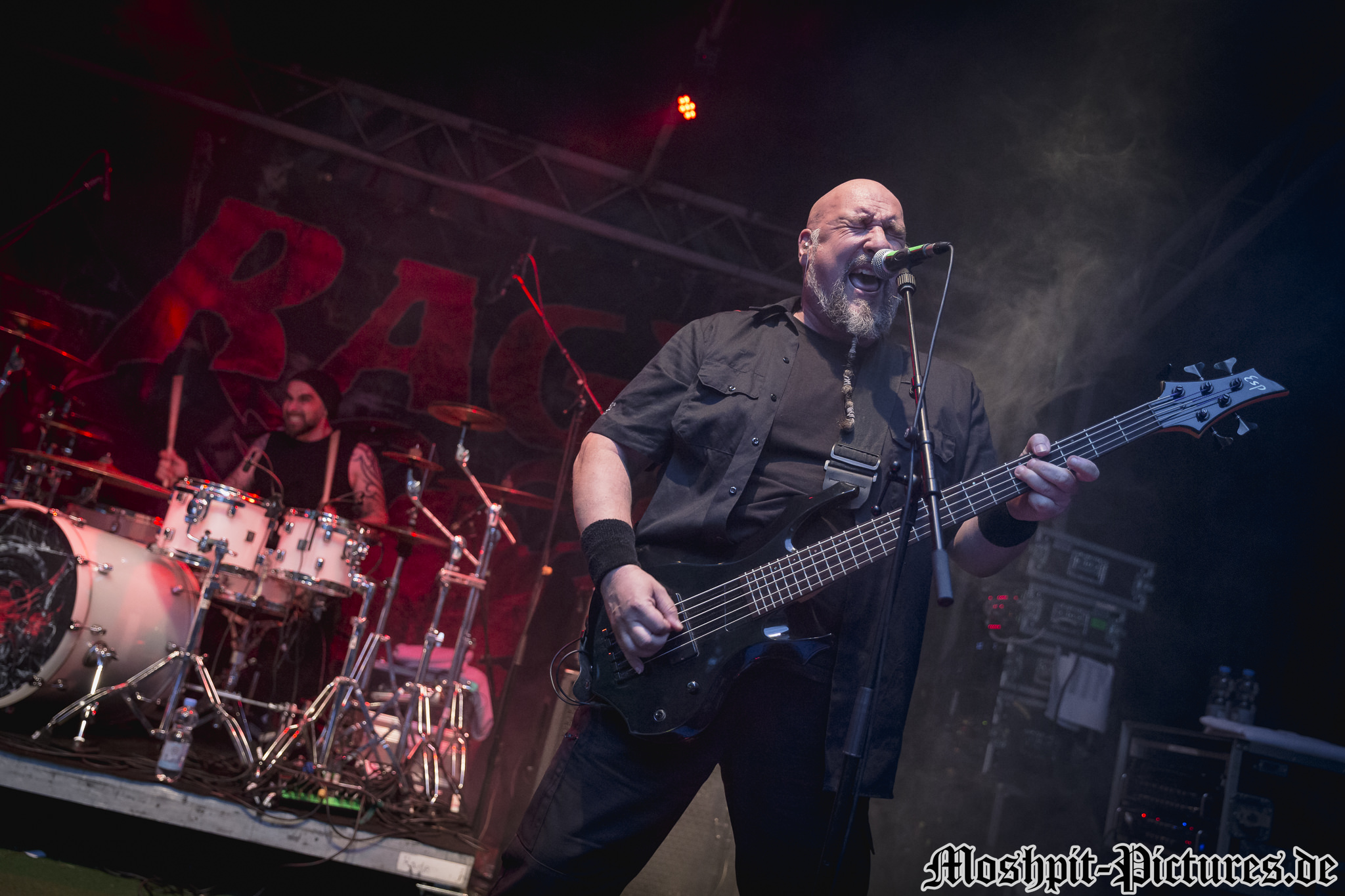 Rage-Against-Racism-2017-Rage-meets-Refuge-096