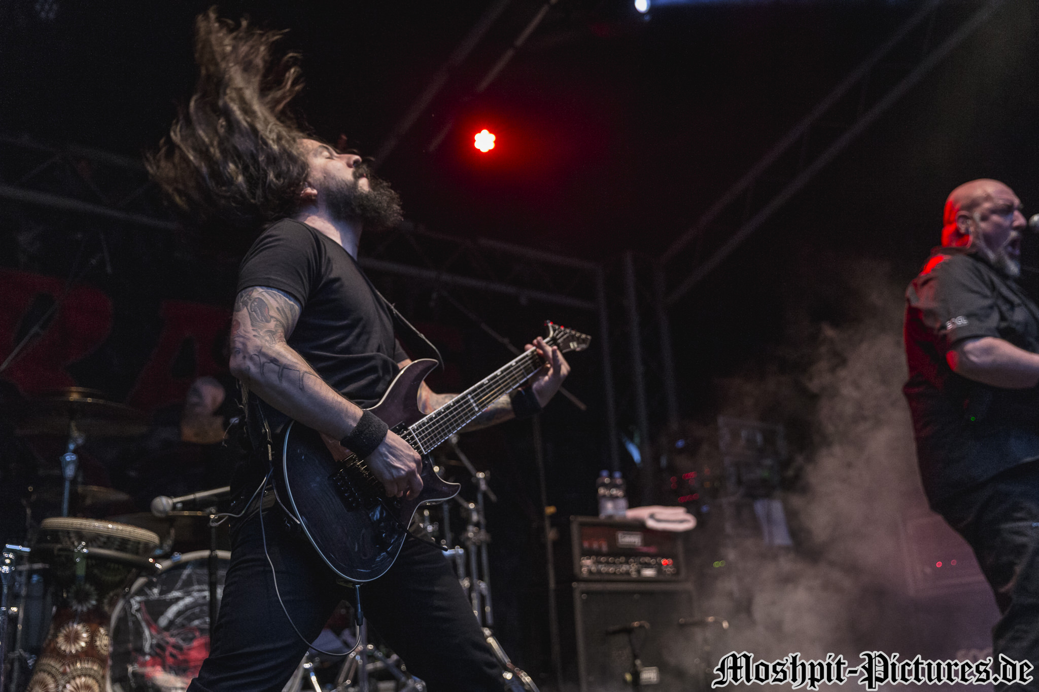 Rage-Against-Racism-2017-Rage-meets-Refuge-120