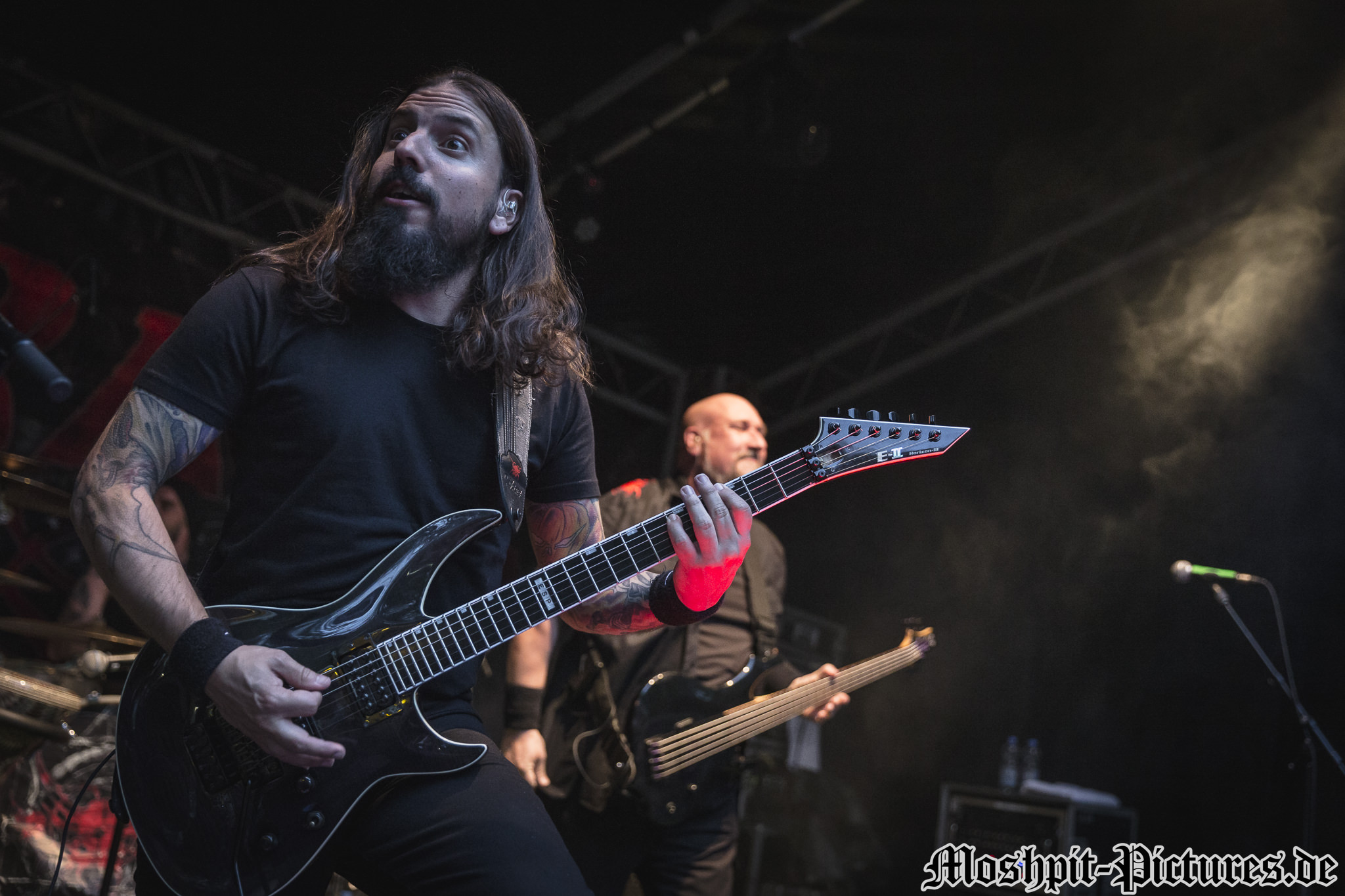 Rage-Against-Racism-2017-Rage-meets-Refuge-125