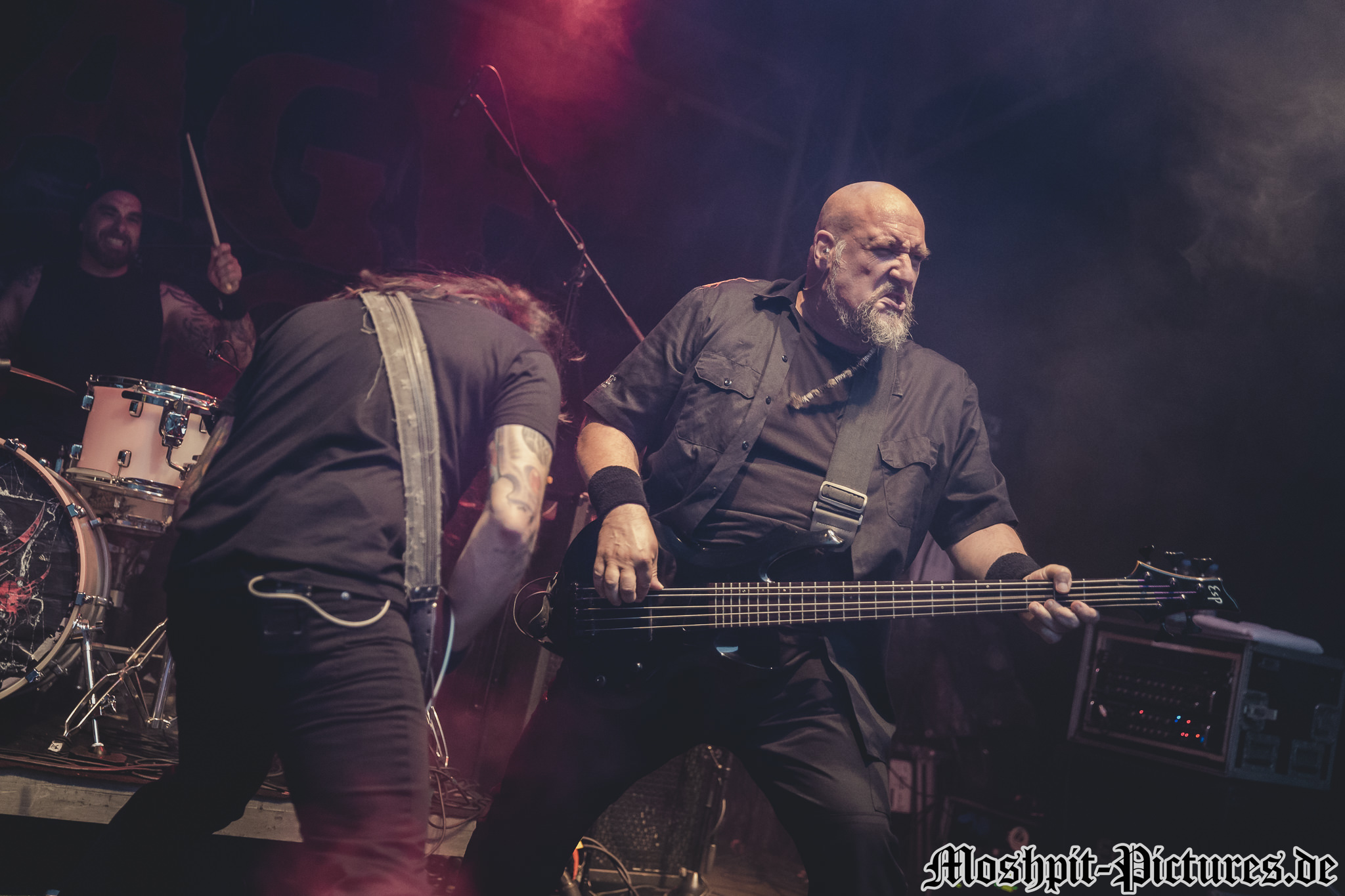 Rage-Against-Racism-2017-Rage-meets-Refuge-129