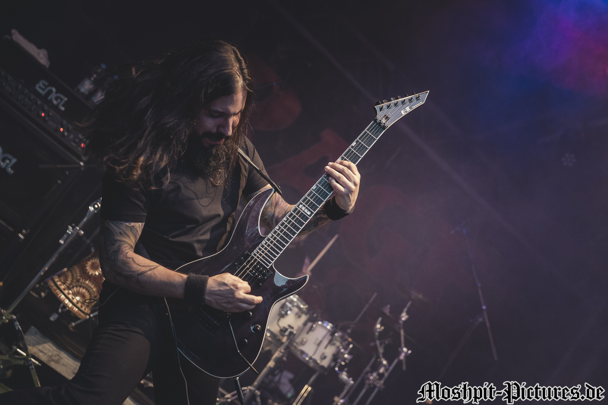 Rage-Against-Racism-2017-Rage-meets-Refuge-137