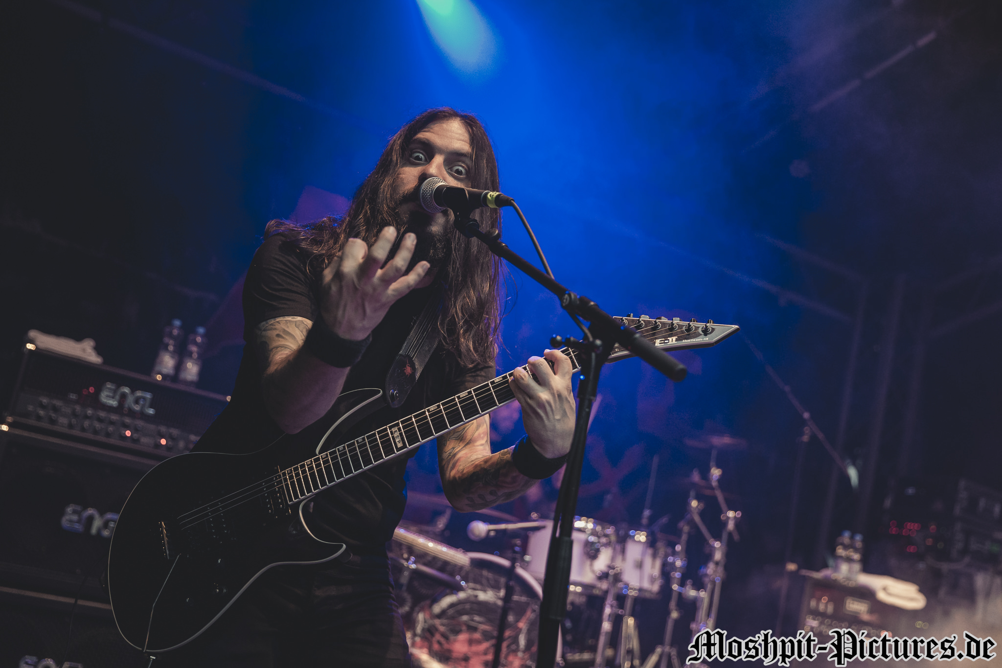 Rage-Against-Racism-2017-Rage-meets-Refuge-151