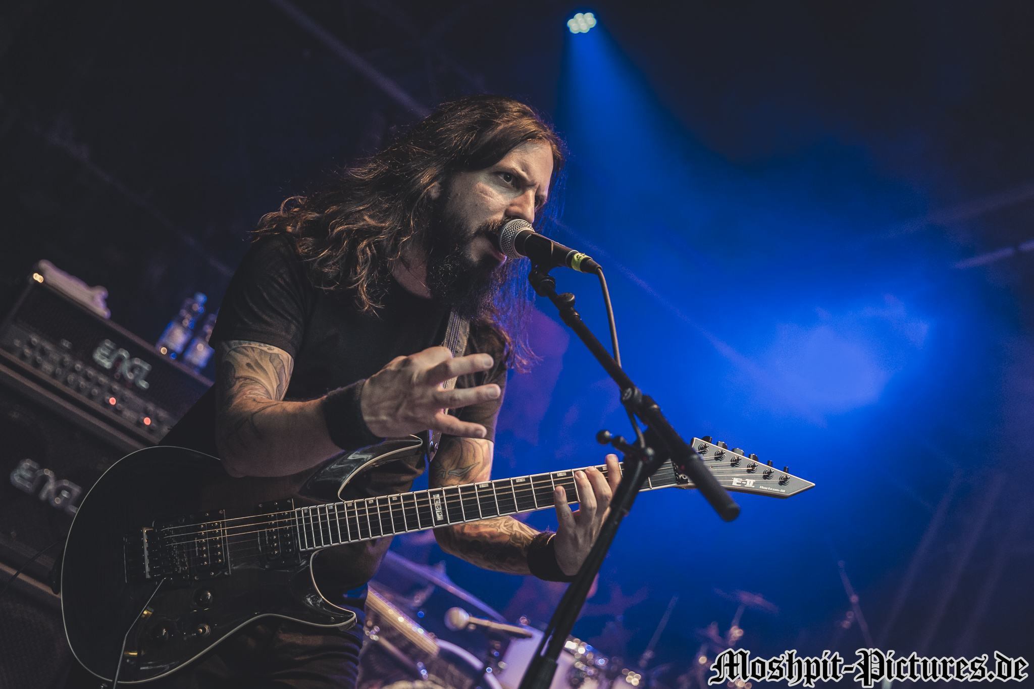 Rage-Against-Racism-2017-Rage-meets-Refuge-154