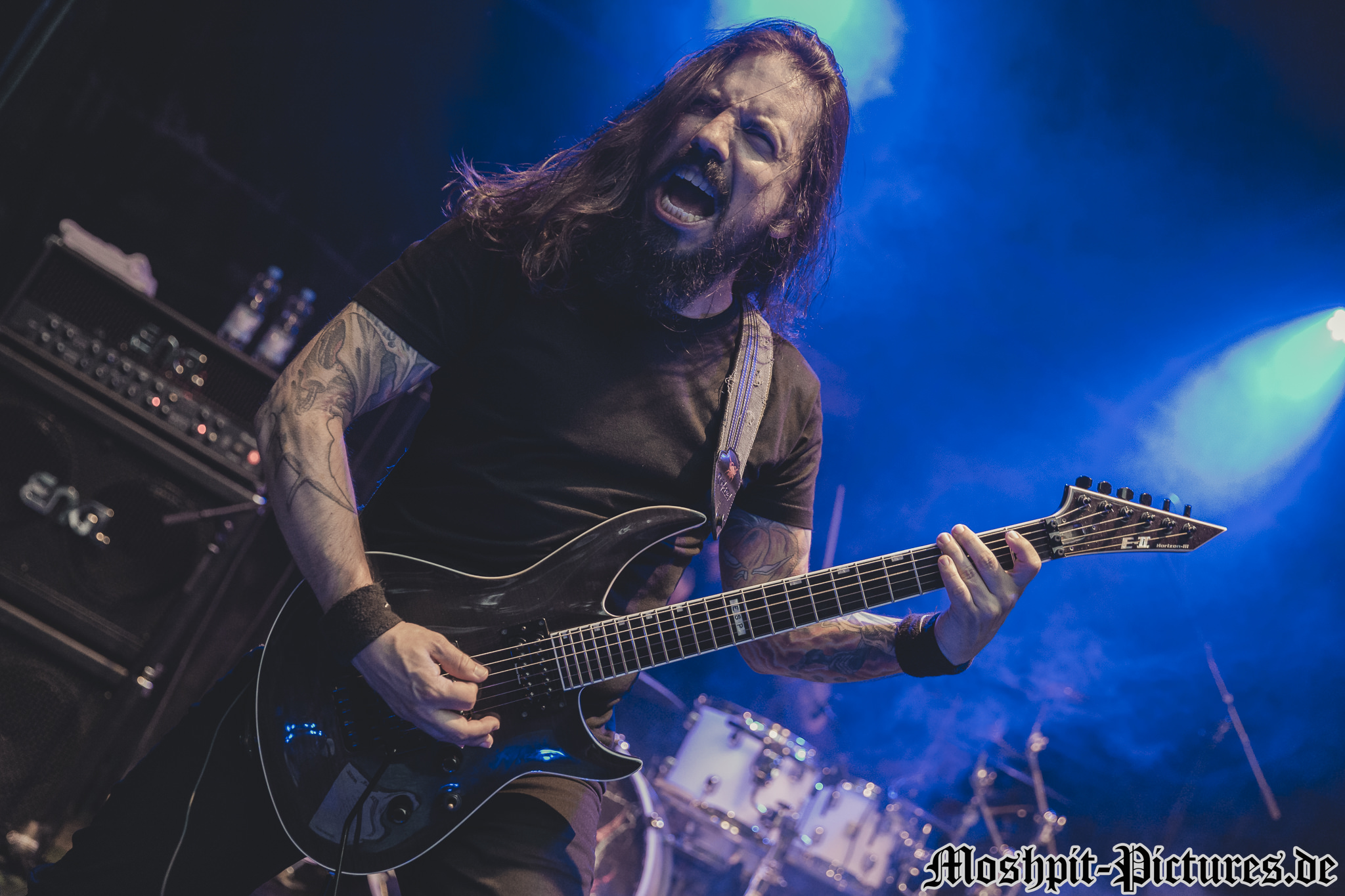 Rage-Against-Racism-2017-Rage-meets-Refuge-171