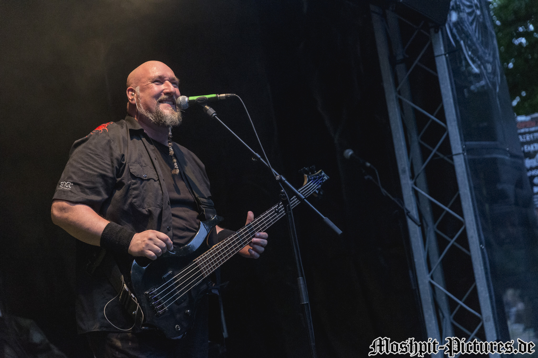 Rage-Against-Racism-2017-Rage-meets-Refuge-179