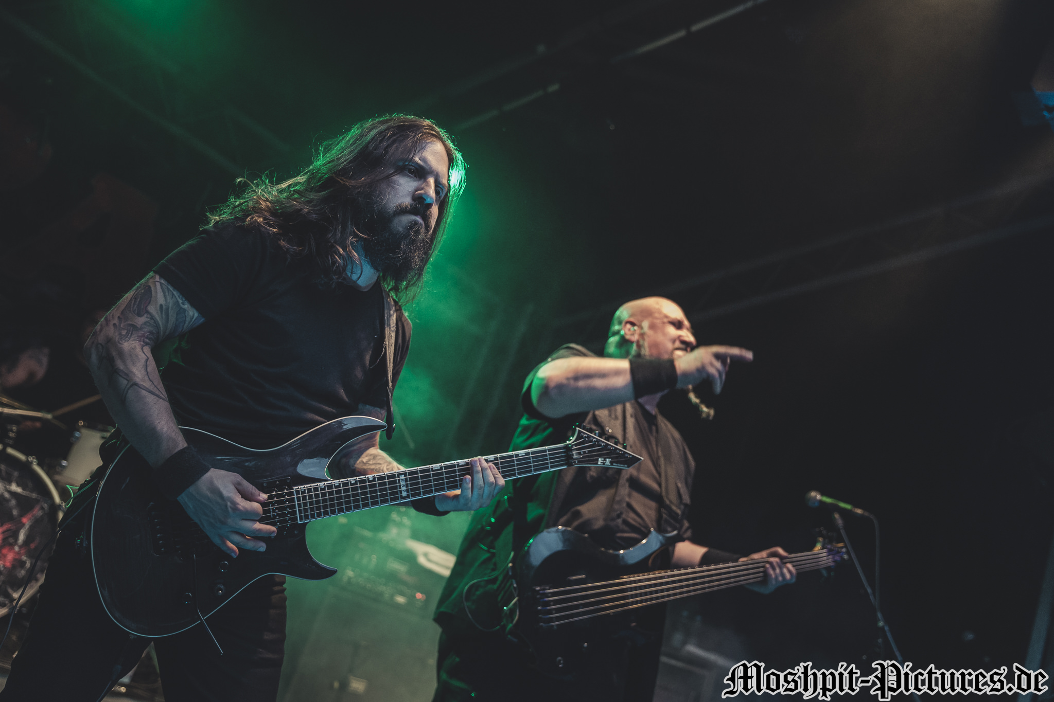 Rage-Against-Racism-2017-Rage-meets-Refuge-181