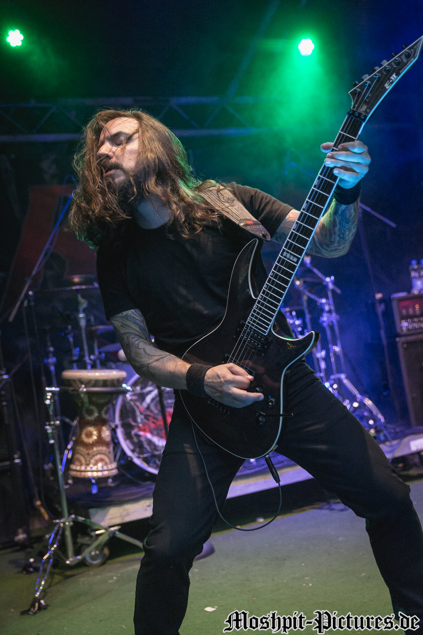 Rage-Against-Racism-2017-Rage-meets-Refuge-188