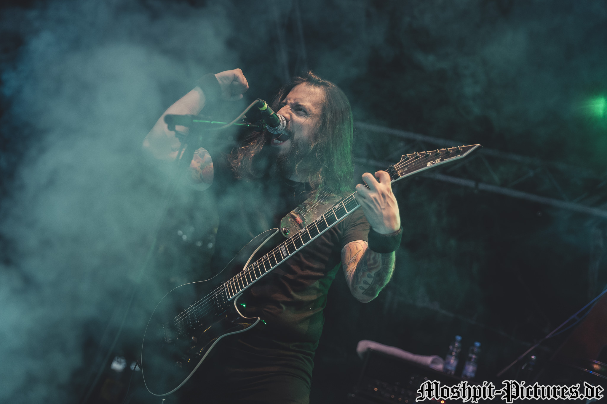 Rage-Against-Racism-2017-Rage-meets-Refuge-192