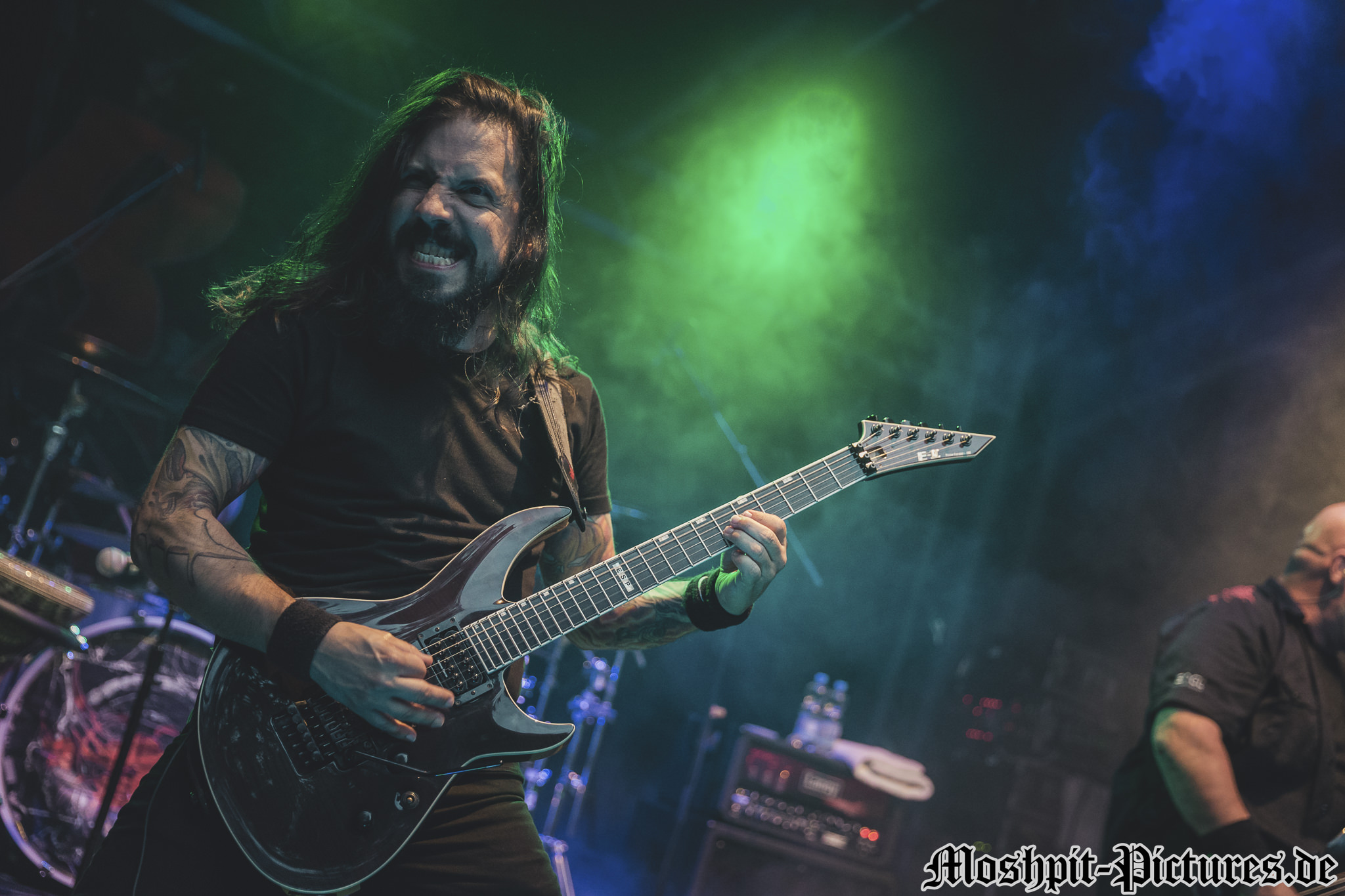 Rage-Against-Racism-2017-Rage-meets-Refuge-2