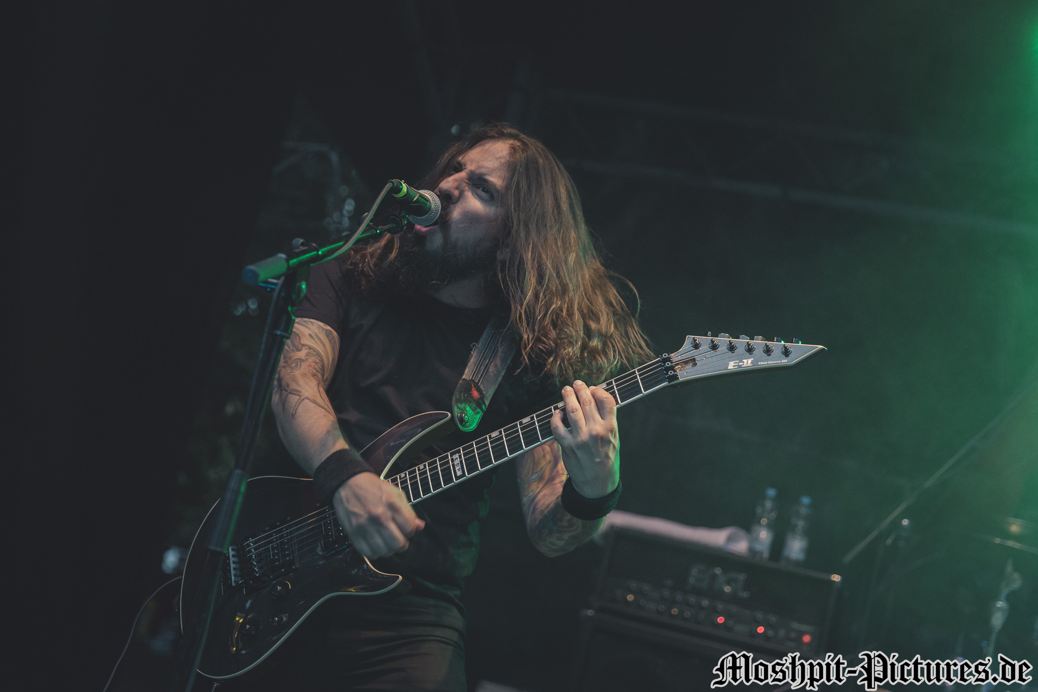 Rage-Against-Racism-2017-Rage-meets-Refuge-205