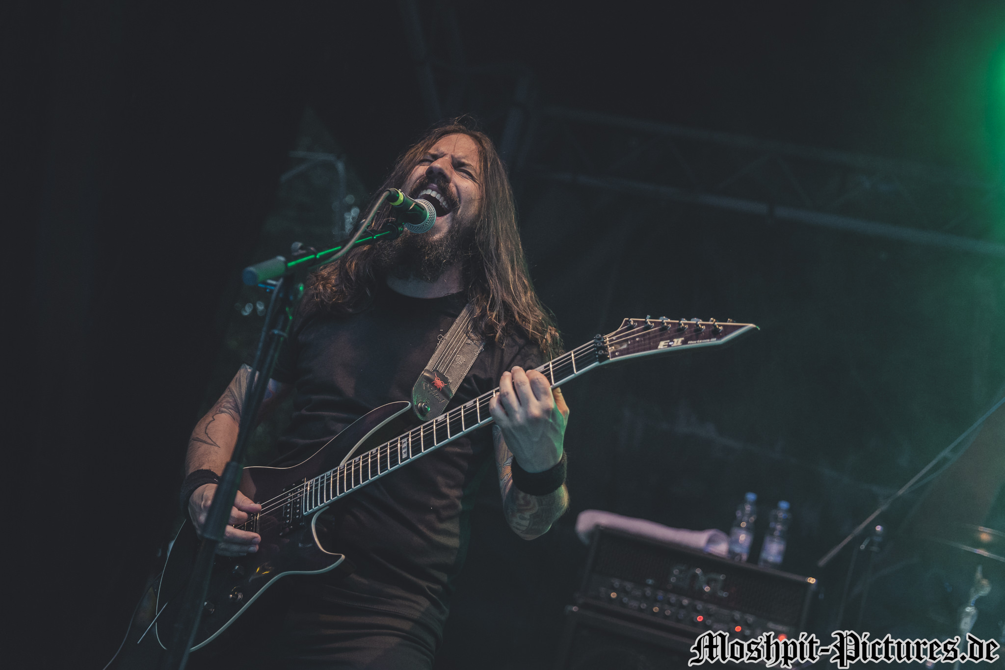 Rage-Against-Racism-2017-Rage-meets-Refuge-207