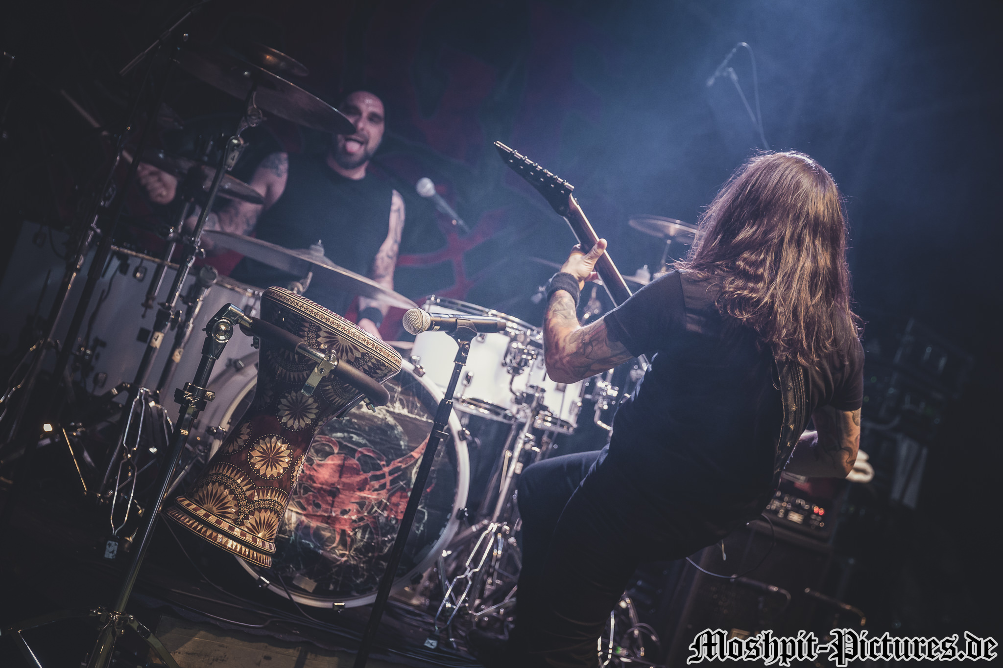 Rage-Against-Racism-2017-Rage-meets-Refuge-225