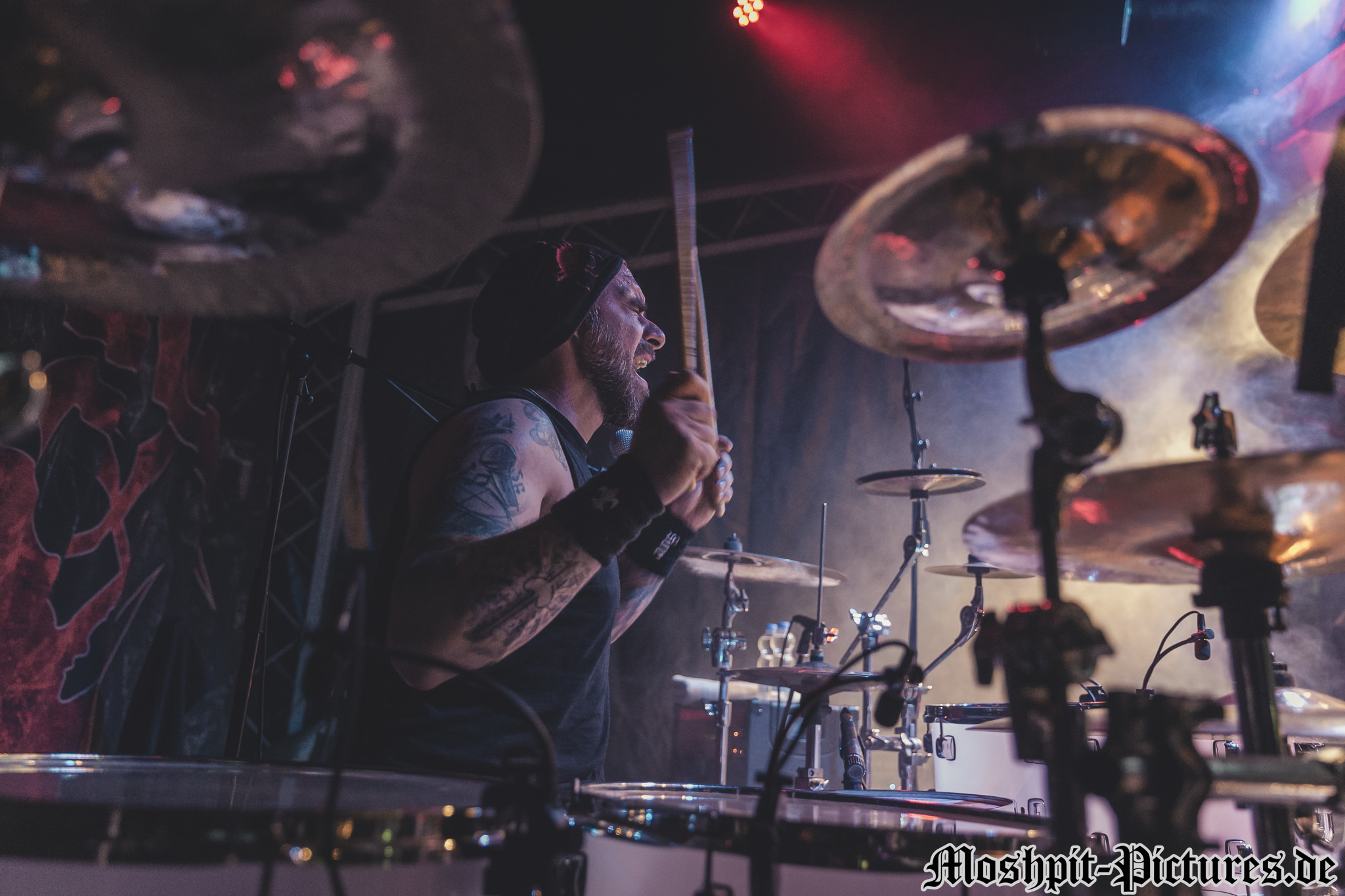 Rage-Against-Racism-2017-Rage-meets-Refuge-257