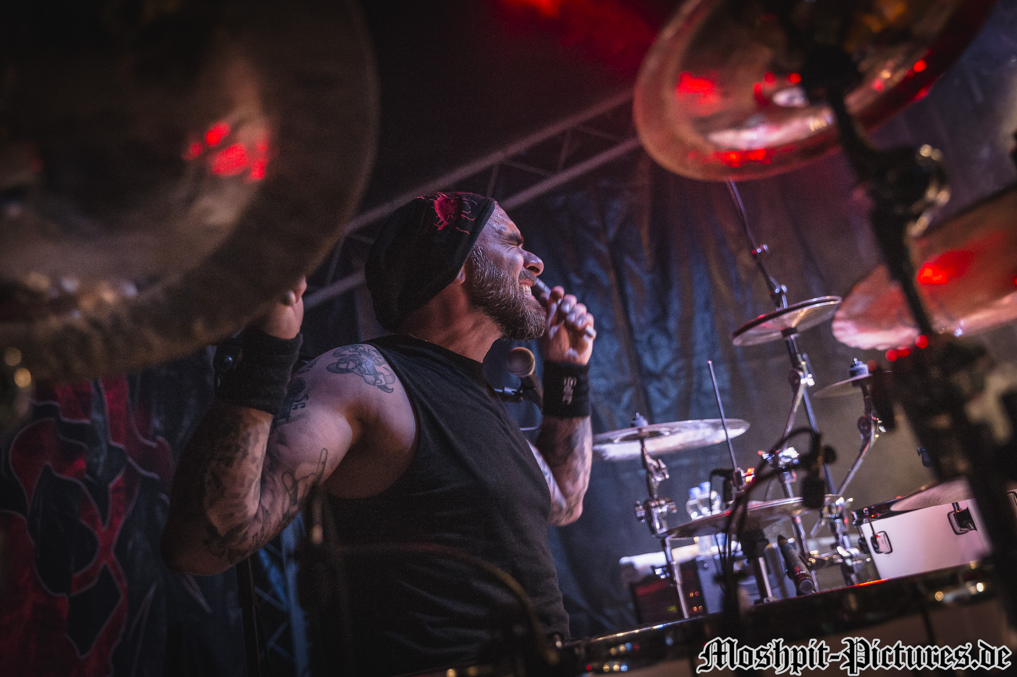 Rage-Against-Racism-2017-Rage-meets-Refuge-275