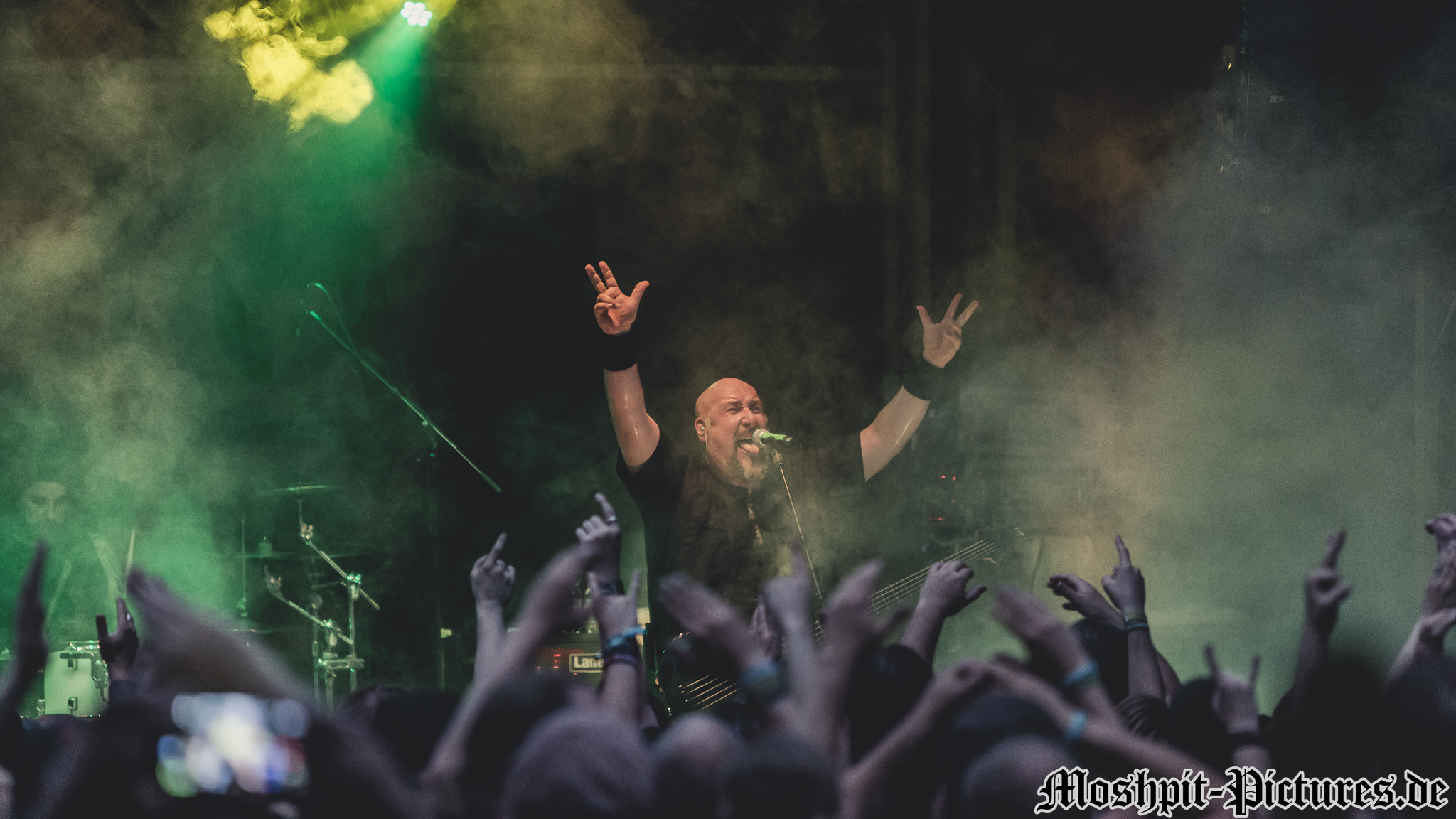 Rage-Against-Racism-2017-Rage-meets-Refuge-284