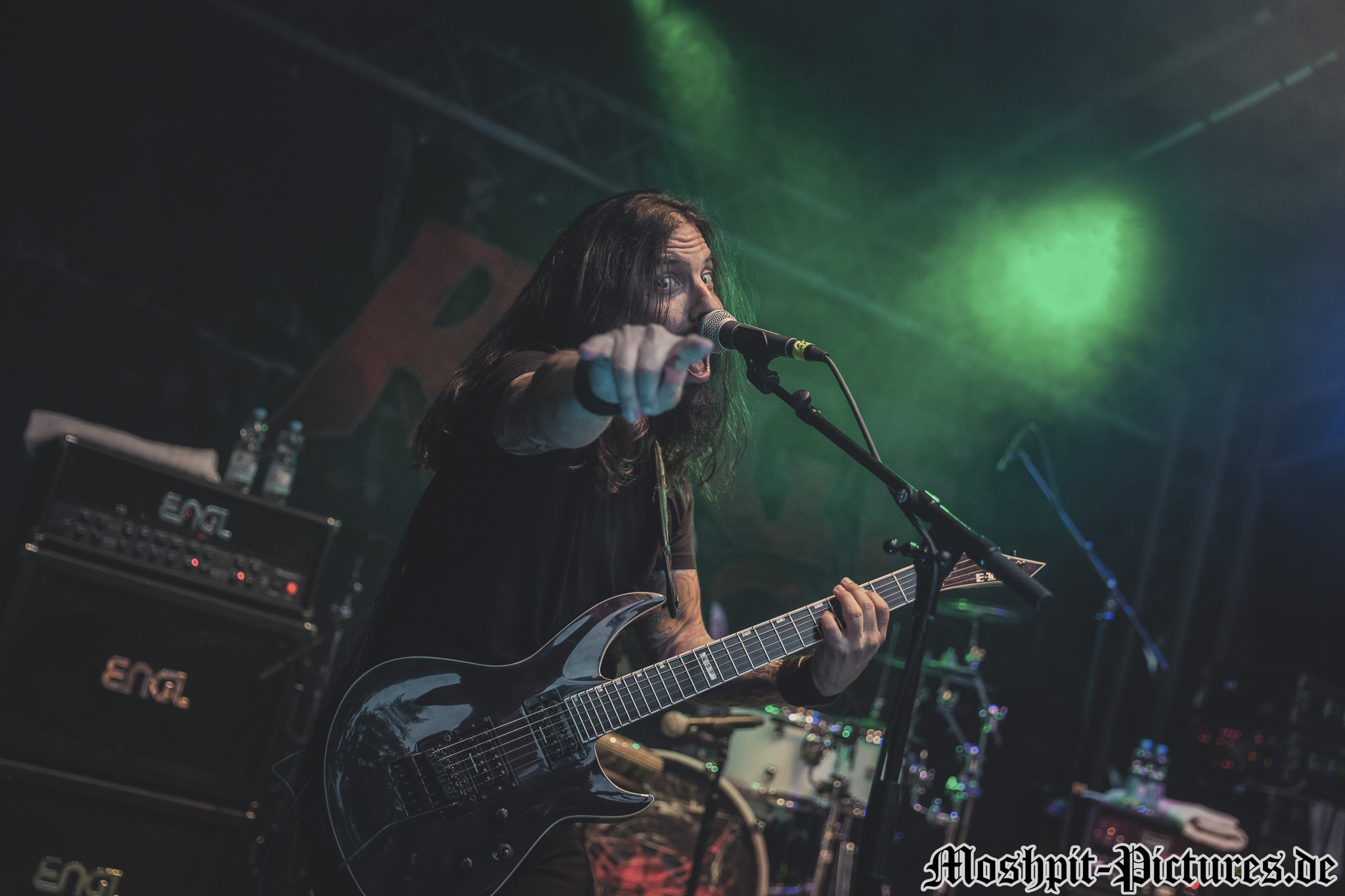 Rage-Against-Racism-2017-Rage-meets-Refuge-3