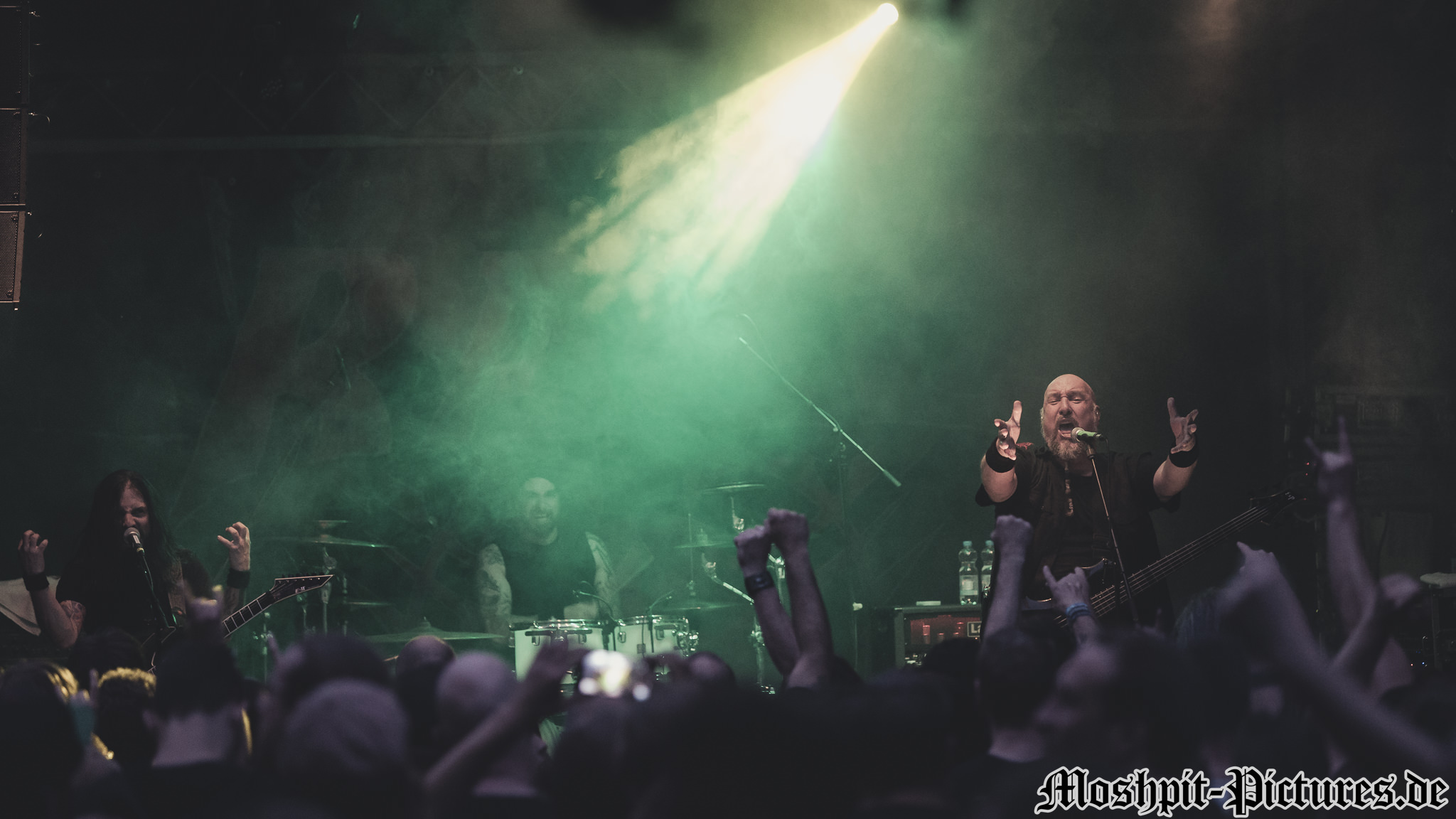 Rage-Against-Racism-2017-Rage-meets-Refuge-300