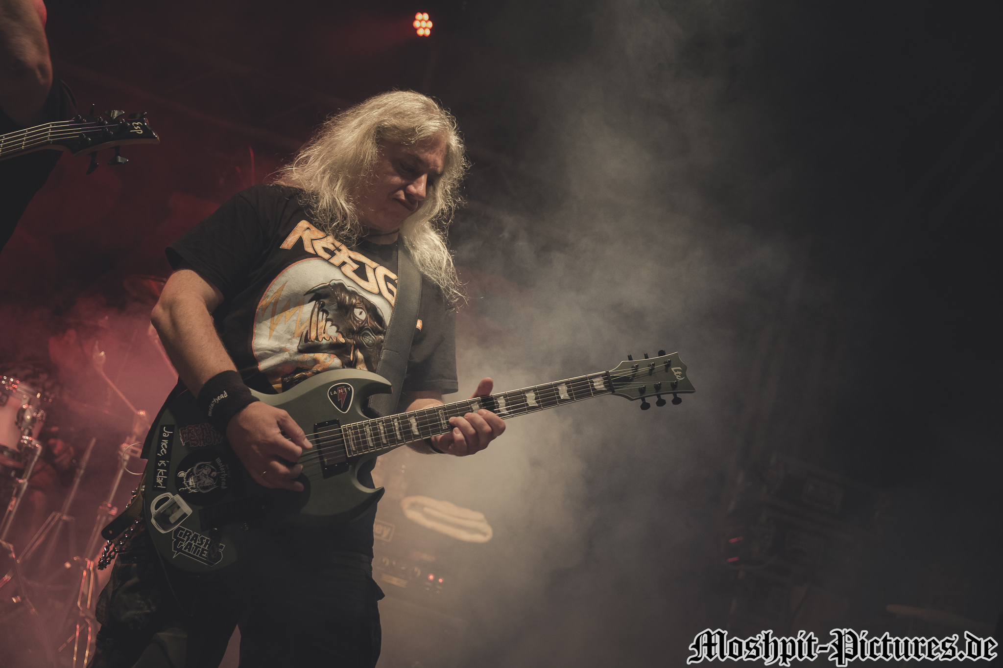 Rage-Against-Racism-2017-Rage-meets-Refuge-317